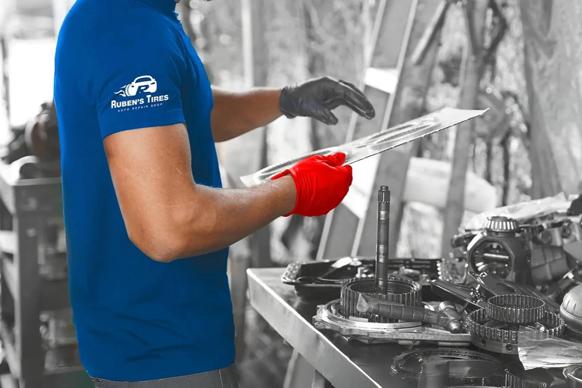 Transmission Services.hero