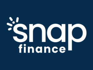 Ruben’s Tires Snap Financing North Semoran –No Credit Needed