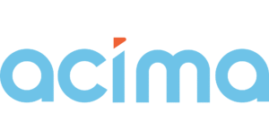 Proven Ruben’s Tires Acima Financing North Semoran Plan